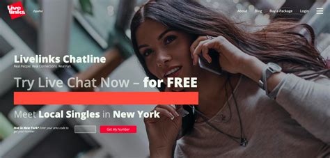 top 20 chat lines|100 Best Phone Chat Line Numbers With Free Trials .